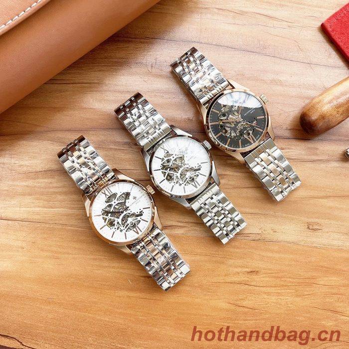 Vacheron Constantin Watch VTW00022-1 Vacheron Constantin Watch VTW00022-1